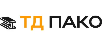 ПАКО – Продажа металлопроката оптом и в розницу
