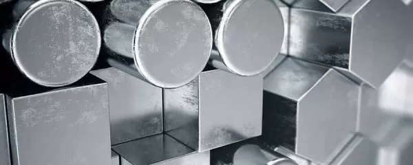 Классификация и маркировка сталей