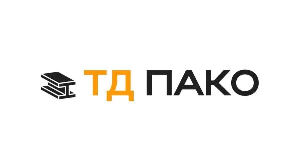 Создали новый сайт